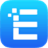 EBizCharge