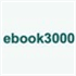 Ebook3000