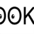 Ebookee