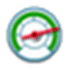 eBoostr