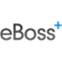 eBoss