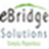eBridge Solutions