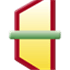 EBSILONProfessional