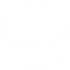 ECAT - Electronic Compliance Audit Tool