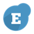 Eccountant
