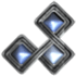 Ecere SDK