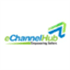 eChannelHub