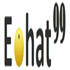 Echat99.com