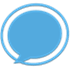 Echofon for Twitter