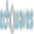EchoWaves