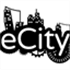 eCity