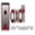 Eclipse AXDT