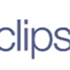 Eclipse Che
