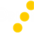 Eclipse Orion