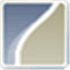 Eclipse SQL Explorer