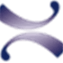 Eclipse Xtext