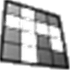 EclipseCrossword