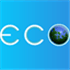 Eco