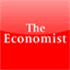 The Economist
