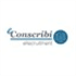 eConscribi eRecruitment