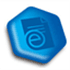 eCopy ShareScan