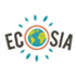 Ecosia