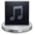 Ecoute