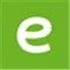 Ecrater