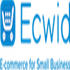 Ecwid