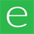 Edabit.com