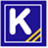 Kernel for Exchange Server Recovery