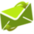 Recover Data for EDB to PST
