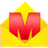 EdbMails OST to PST Converter