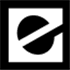 EDE