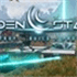Eden Star