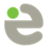 Edgecam