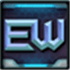 Edgeworld