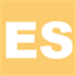 Edic Suite