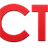 Edictive