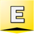 Edificius