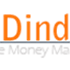 eDindim