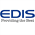 EDIS