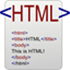 Edit HTML Online