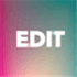 EDIT.ORG