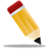 Text Editor Pro