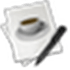 EditiX
