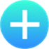 Editor.js