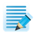 Editor
