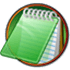 EditPad Pro