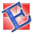 Editra